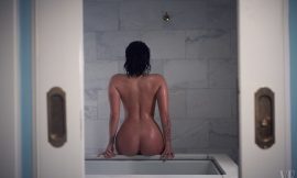 Demi Lovato Nude And Sexy Swimsuit Pics