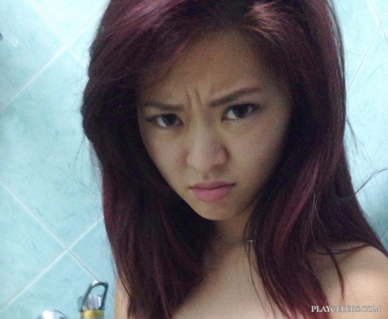 Read more about the article Christabel Chua Leaked Nude And Sex Tape Scenes