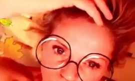 Danniella Westbrook Nude And Hot Masturbating Video