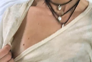 Lena Meyer-Landrut nude