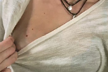 Lena Meyer-Landrut nude