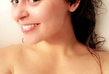 Emily Atack Leaked Nude