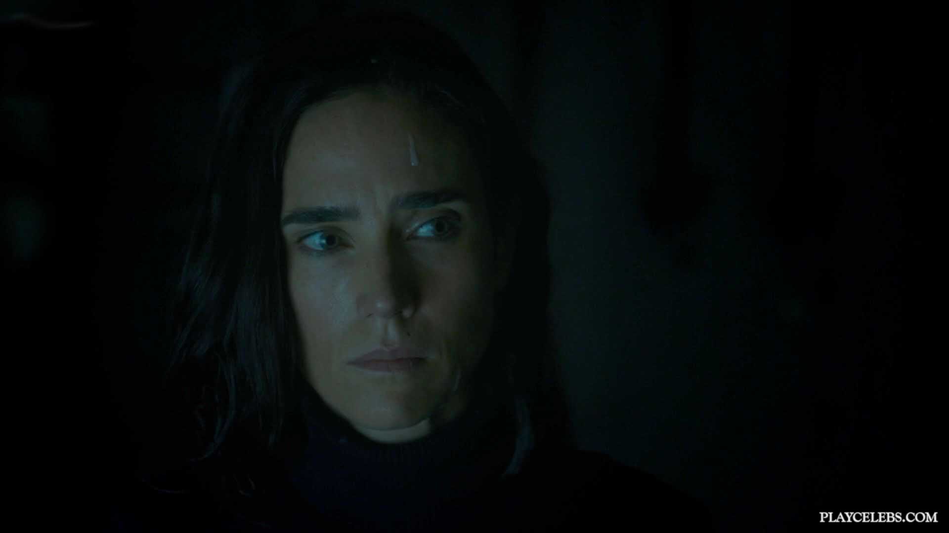 Jennifer Connelly Nude And Cumshot Scenes From Shelter PlayCelebs Net