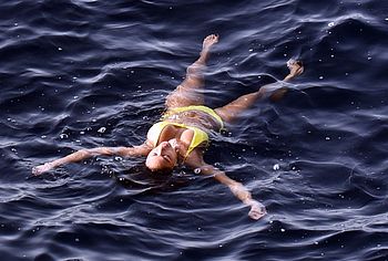Nicole Scherzinger nude