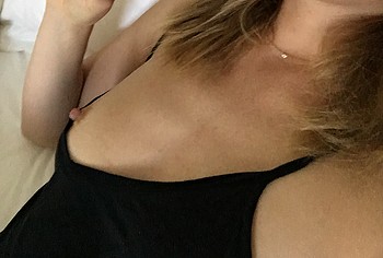 Dakota Johnson Leaked Nude