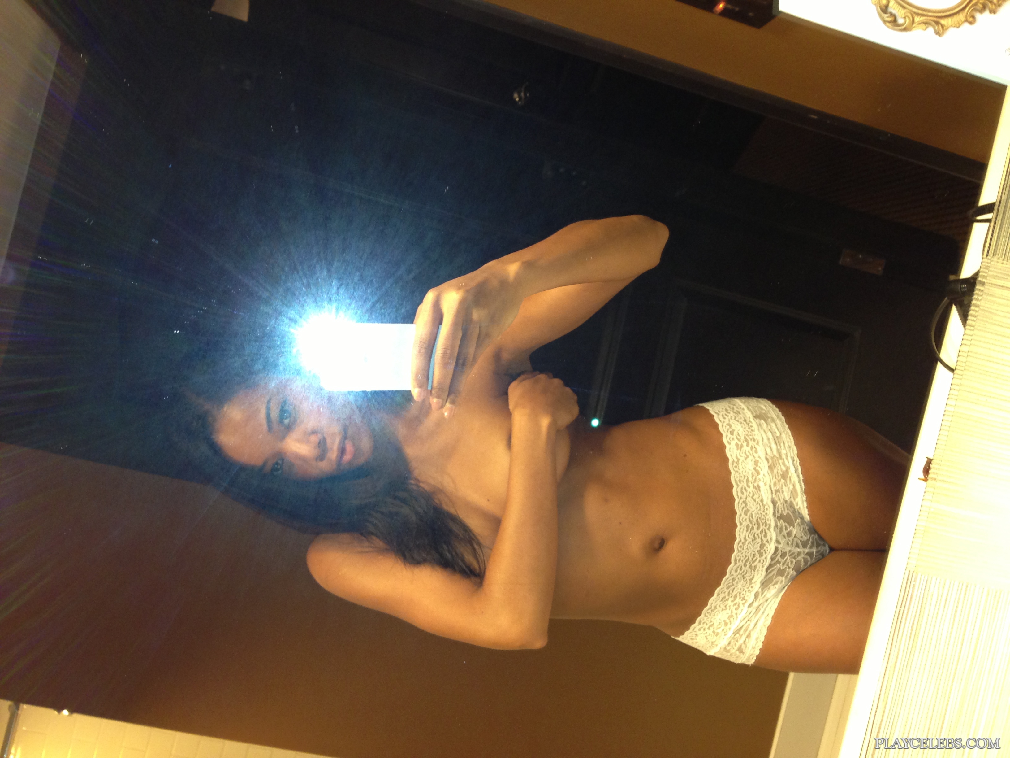 Gabrielle union leaked naked photos 👉 👌 Cynthia bunnay leake