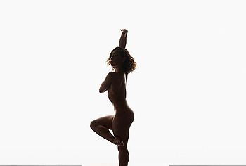 Katelyn Ohashi nude