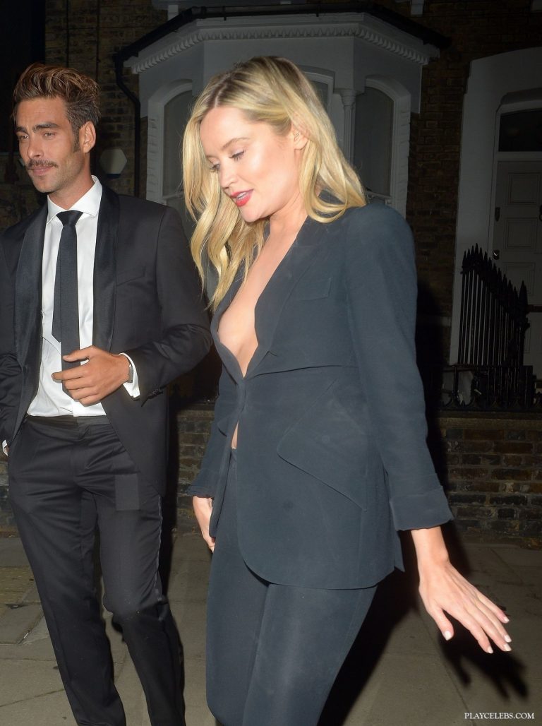 Read more about the article Laura Whitmore Oops And Upskirt Photos