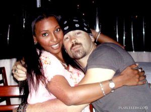 Colin Farrell & Nicole Narain Leaked Sex Tape Scandal - PlayCelebs.net