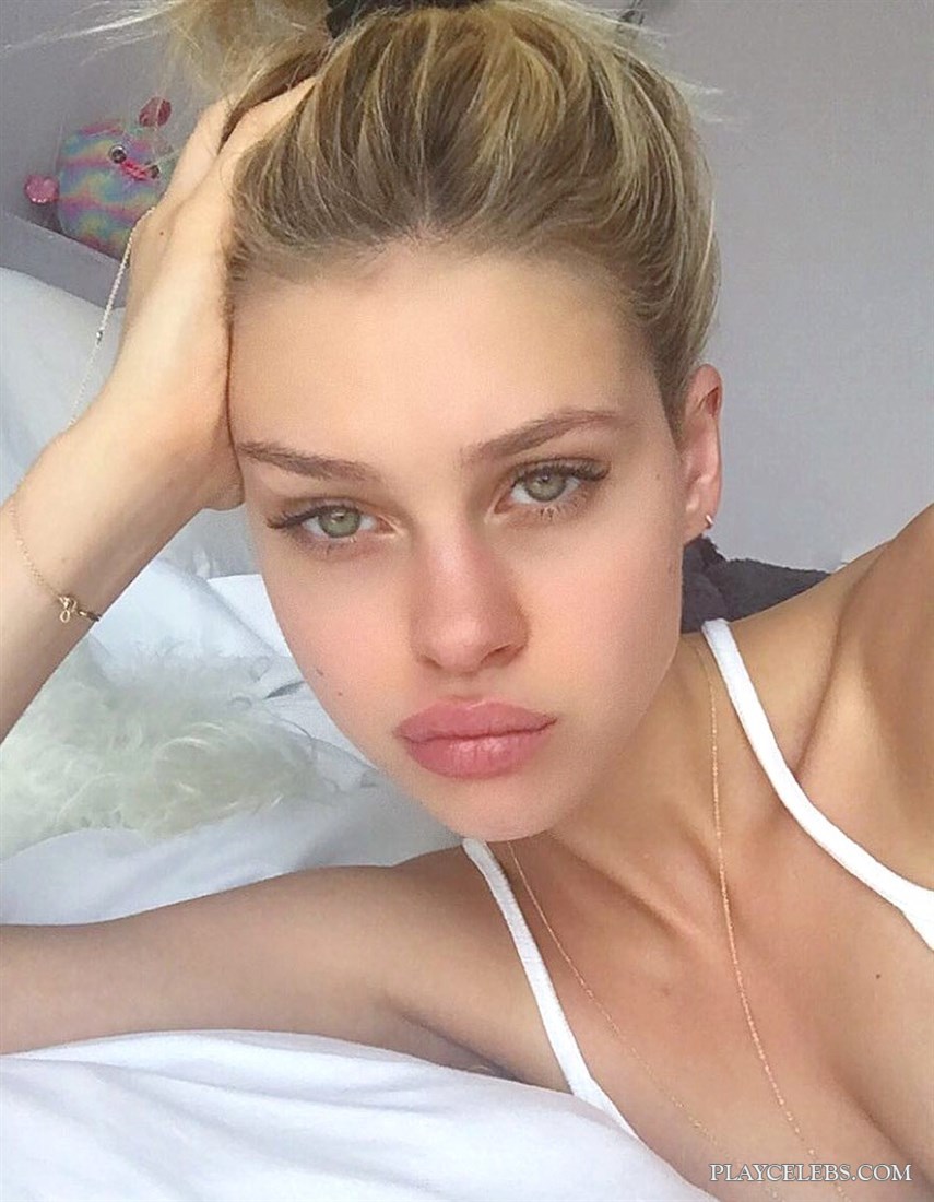 You are currently viewing Nicola Peltz Leaked Nude And Sexy Scandal Photos
