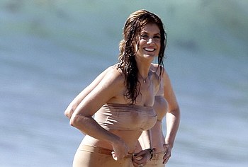 Kate walsh nude pictures