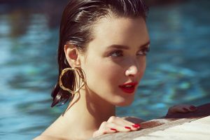 Charlotte Le Bon Leaked Nude Thrfappening 2019 - PlayCelebs