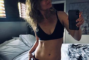 dina meyer hacked sex