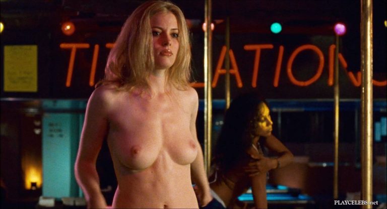 Read more about the article Gillian Jacobs Nude Striptease Scene From Choke (2008)