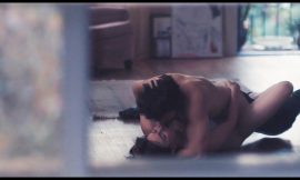 Shailene Woodley Nude And Pussy Licking Sex In Movie