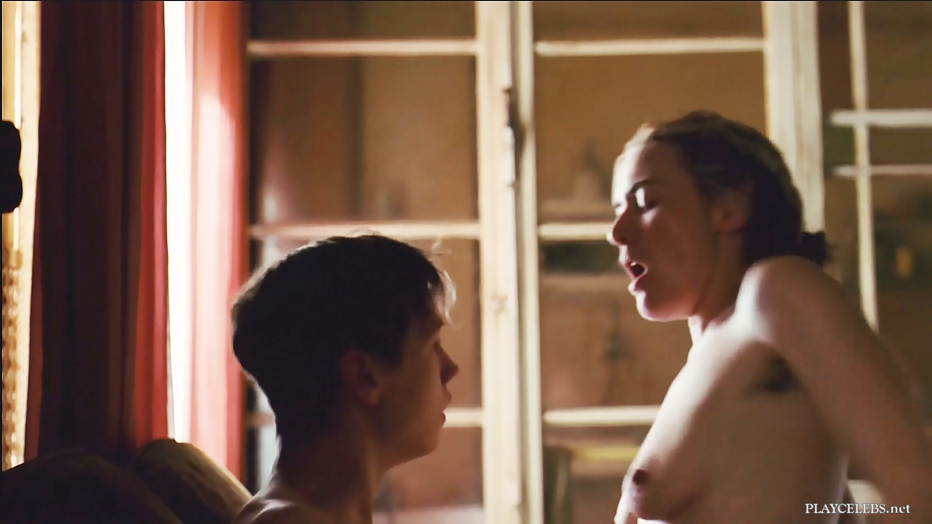 Tits Kate Winslet 50 Sexy