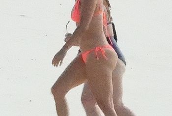 Jennifer Lopez nudes