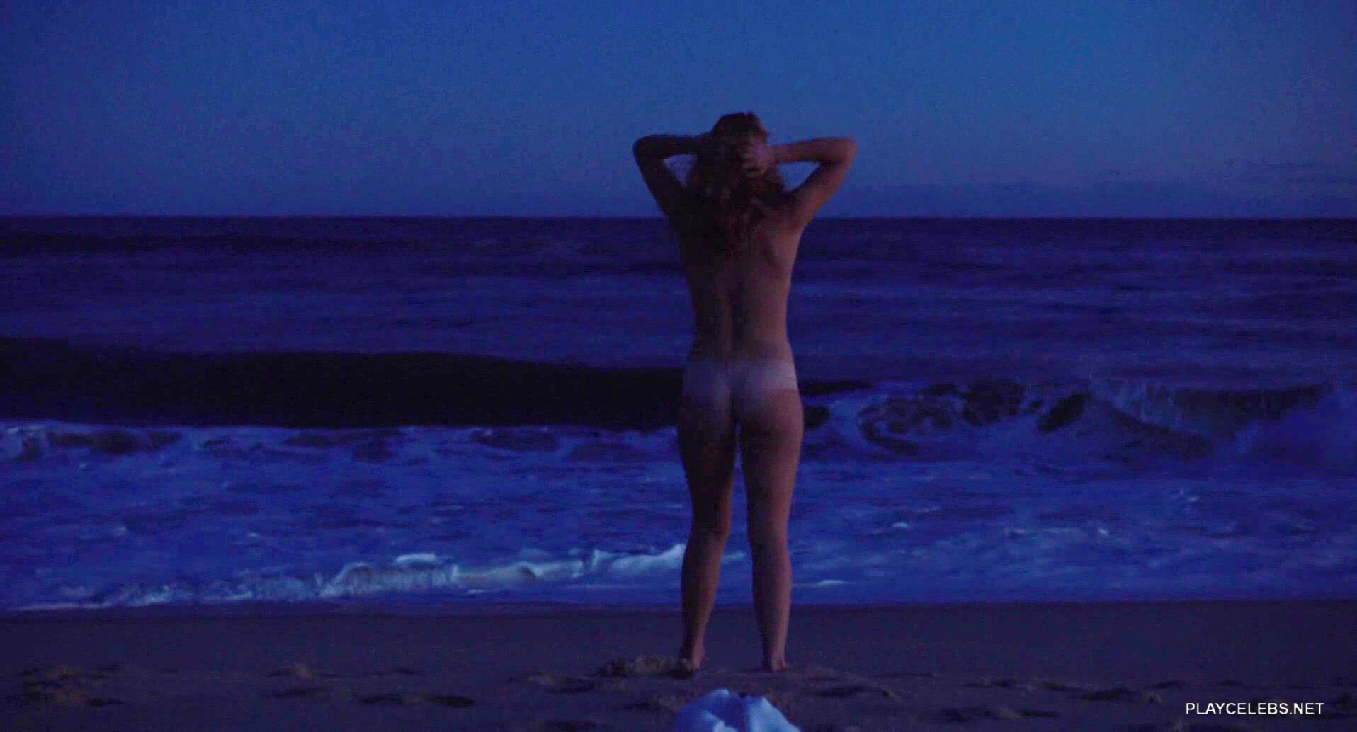 Mathilde Ollivier nude pics, Страница -1 < ANCENSORED