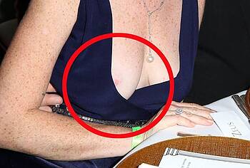 Lindsay Loha nude icloud photos