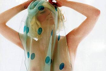 Lindsay Loha nude icloud photos