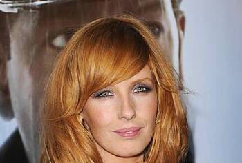 Kelly Reilly leaked nude photos
