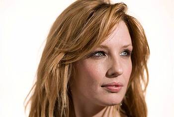 Kelly Reilly thefappening
