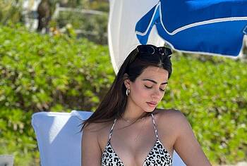 Emeraude Toubia thefappening