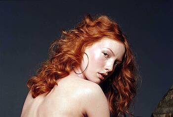 Alicia Witt nude icloud photos