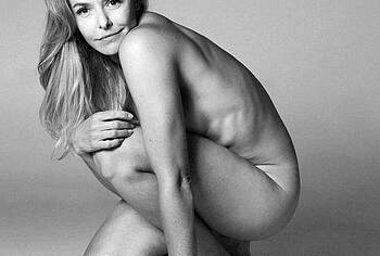 Bianca Rinaldi leaked nude photos