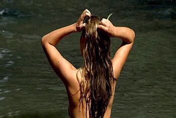 Leelee Sobieski nude icloud photos