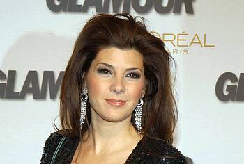 Marisa Tomei thefappening