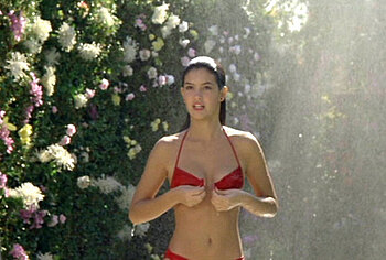 Phoebe Cates thefappening