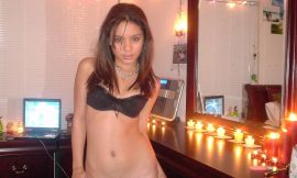 Vanessa Hudgens Leaked Nude Selfies & Upskirt Photos