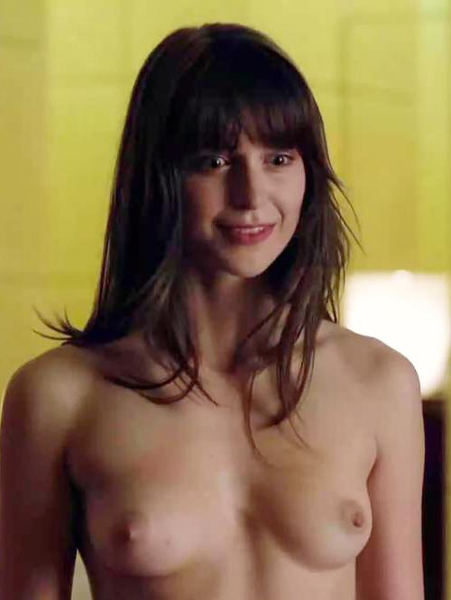 You are currently viewing Melissa Benoist Nude And Sex Tape Photos