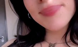 Billie Eilish Big Tits And Sexy Photos