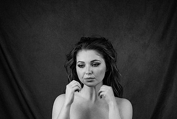 Samantha Hanratty nude photos