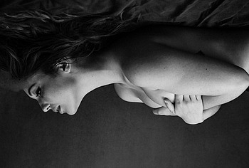 Samantha Hanratty nude photos