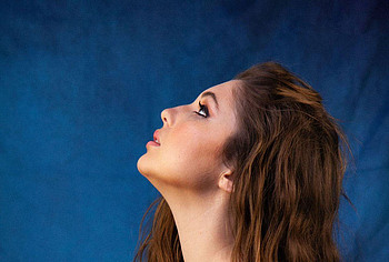 Samantha Hanratty nude photos