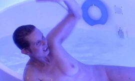 Cynthia Nixon Exposed Pussy And Nude NSFW Photos