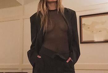 Olivia Wilde nude tits and nipslip pics