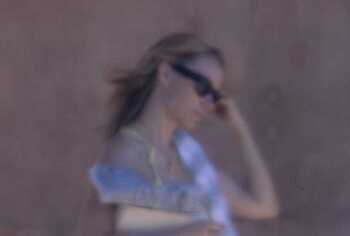 Olivia Wilde nude tits and nipslip pics