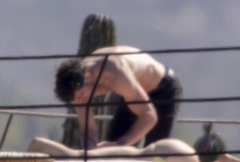 Olivia Wilde nude tits and nipslip pics