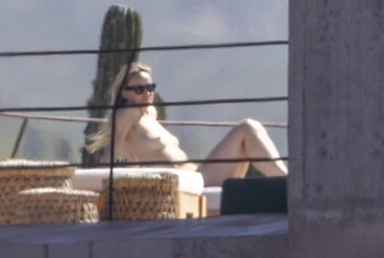 Olivia Wilde nude tits and nipslip pics