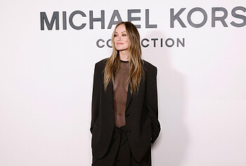 Olivia Wilde nude tits and nipslip pics