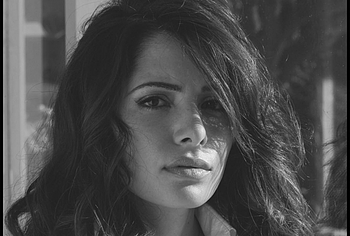 Sarah Shahi Nude And Lingerie Erotic Photos