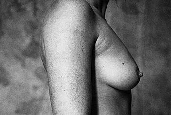 Iskra Lawrence Nude And Bikini Photos