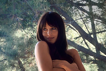 Dakota Johnson Nude Topless and Sexy Underwear Photos