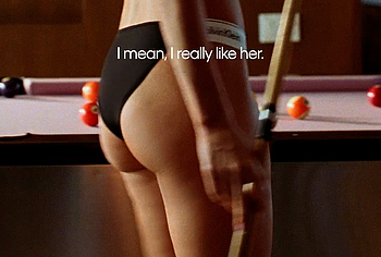 Dakota Johnson Nude Topless and Sexy Underwear Photos