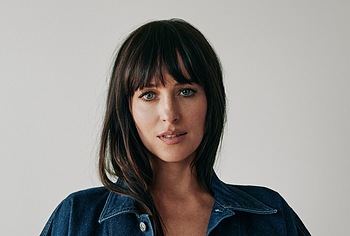 Dakota Johnson Nude Topless and Sexy Underwear Photos