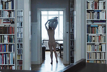 Cate Blanchett nude and lesbian sex collection